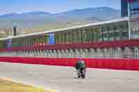 May-2023;motorbikes;no-limits;peter-wileman-photography;portimao;portugal;trackday-digital-images